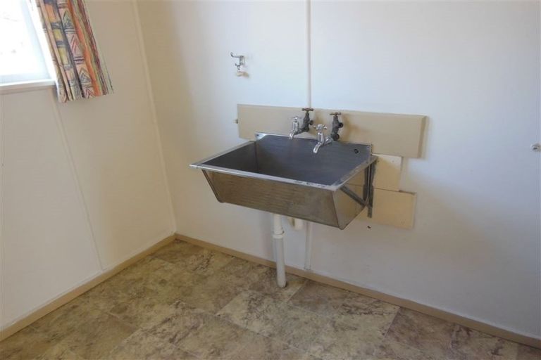 Photo of property in 7 Dunkirk Street, Marchwiel, Timaru, 7910