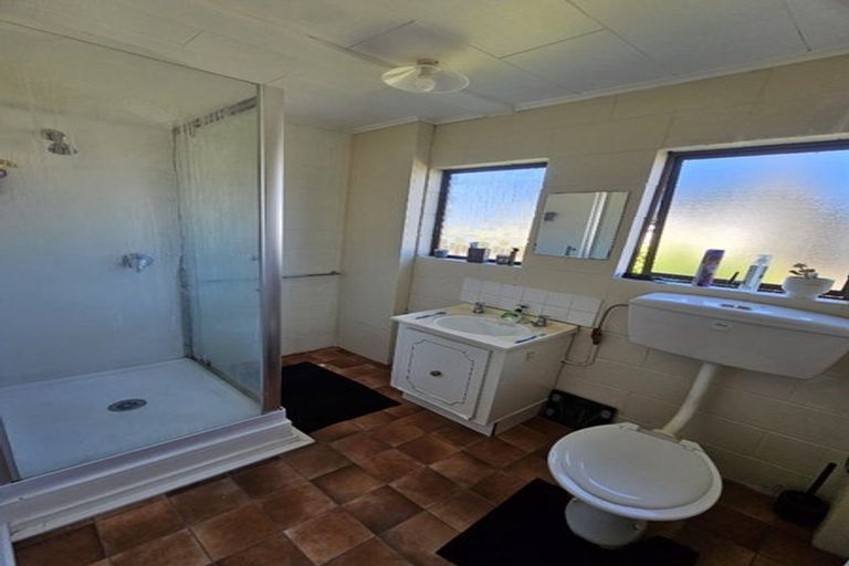 Photo of property in 1/115 Queens Avenue, Frankton, Hamilton, 3204