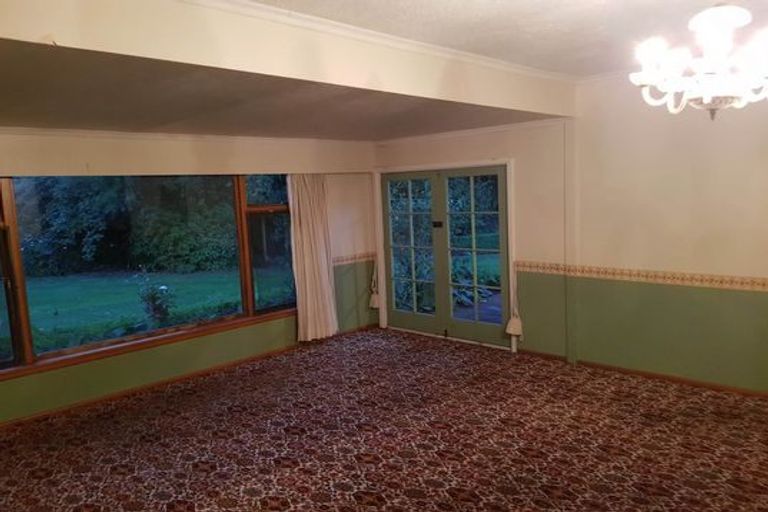 Photo of property in 1/89 River Road, Lincoln, Christchurch, 7672