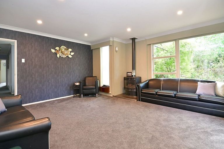 Photo of property in 22 Auckland Road, Warkworth, 0910