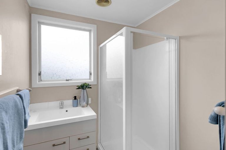 Photo of property in 7 Crosher Place, Silverdale, Hamilton, 3216