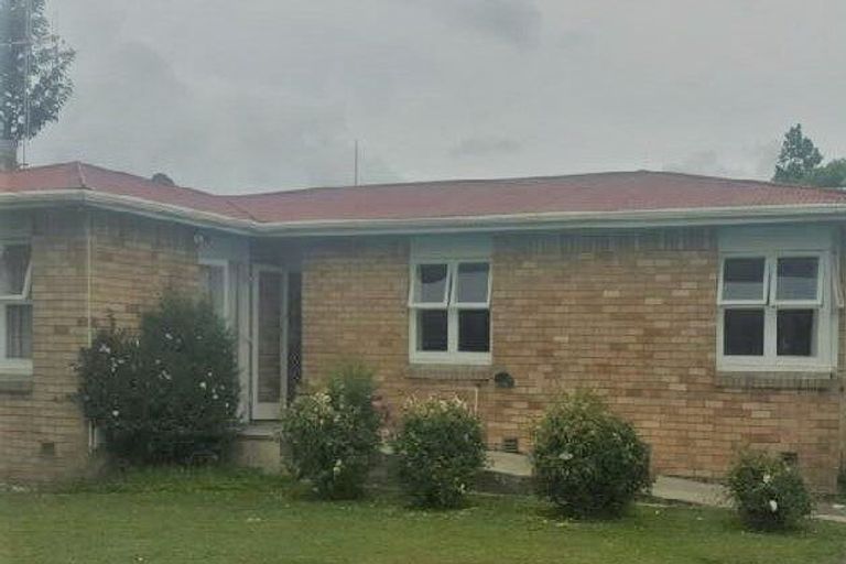 Photo of property in 19 Masefield Drive, Enderley, Hamilton, 3214