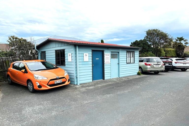 Photo of property in 255 Barrington Street, Spreydon, Christchurch, 8024