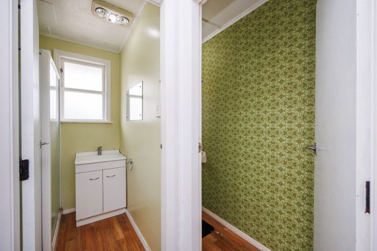 Photo of property in 103 Clyde Crescent, Roslyn, Palmerston North, 4414