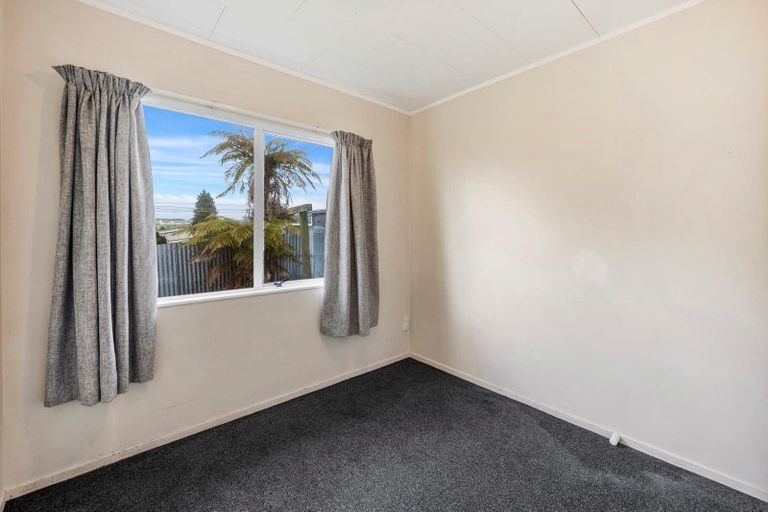 Photo of property in 26b Turner Drive, Western Heights, Rotorua, 3015