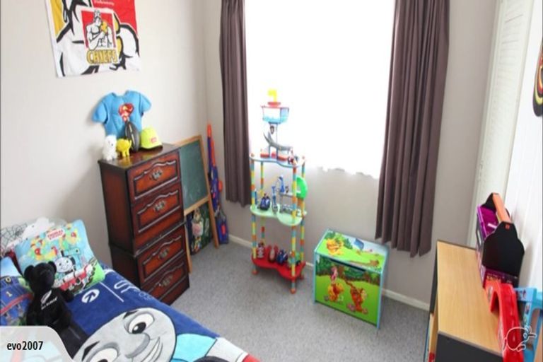 Photo of property in 45 Odlin Crescent, Nawton, Hamilton, 3200