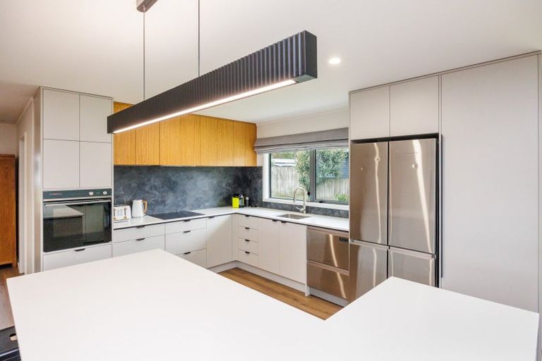 Photo of property in 36 Signal Street, Foxton Beach, Foxton, 4815