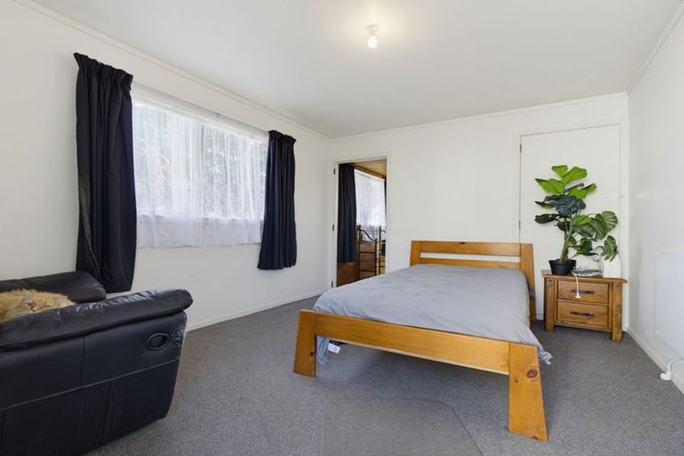 Photo of property in 28 Pollen Street, Kawerau, 3127