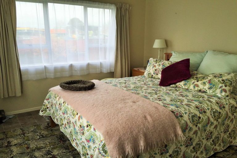 Photo of property in 2 Smith Street, Matamata, 3400