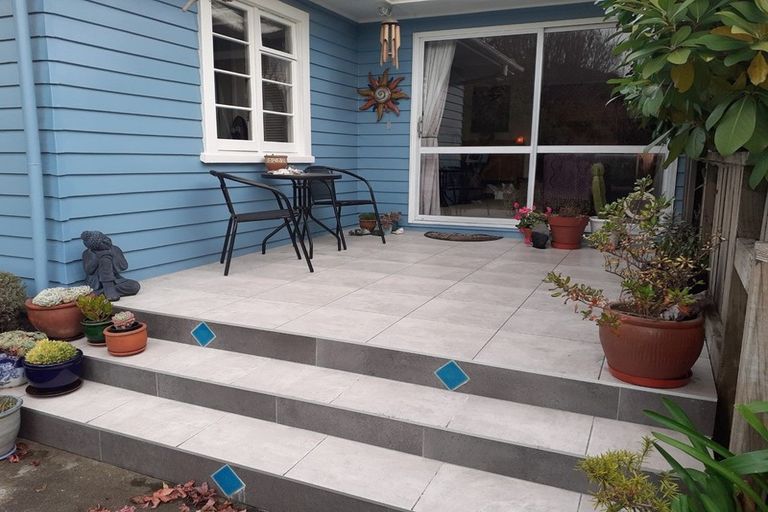 Photo of property in 1/14 Arapiki Road, Stoke, Nelson, 7011