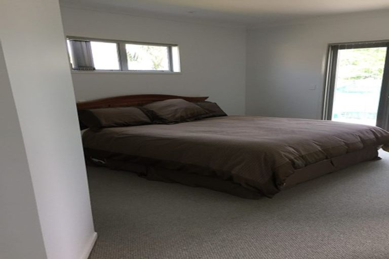 Photo of property in 106b Karewa Parade, Papamoa Beach, Papamoa, 3118