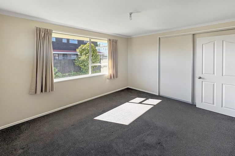 Photo of property in 6 Evans Place, Kaiapoi, 7630