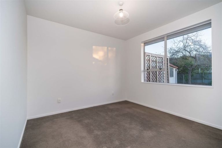 Photo of property in 69a Rowses Road, Aranui, Christchurch, 8061