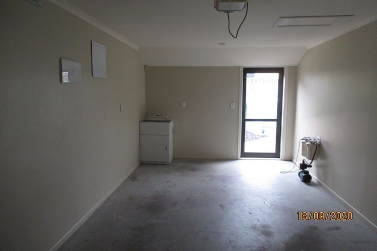 Photo of property in 25 Toomer Place, Beachlands, Auckland, 2018