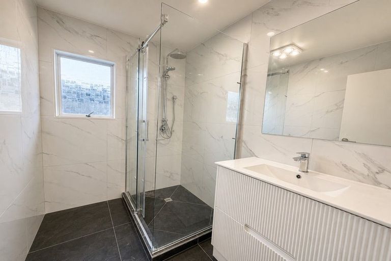 Photo of property in 2/70 Dawson Road, Otara, Auckland, 2023