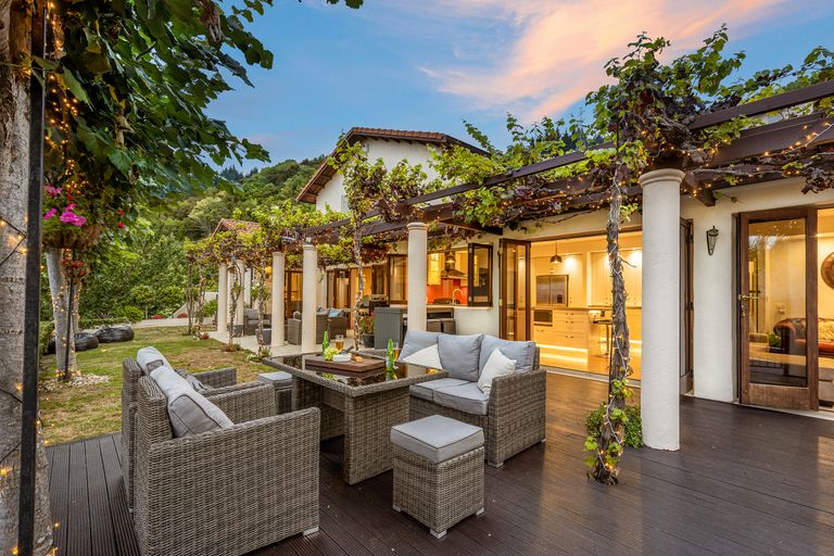 Photo of property in 28 Valhalla Drive, Richmond, 7020