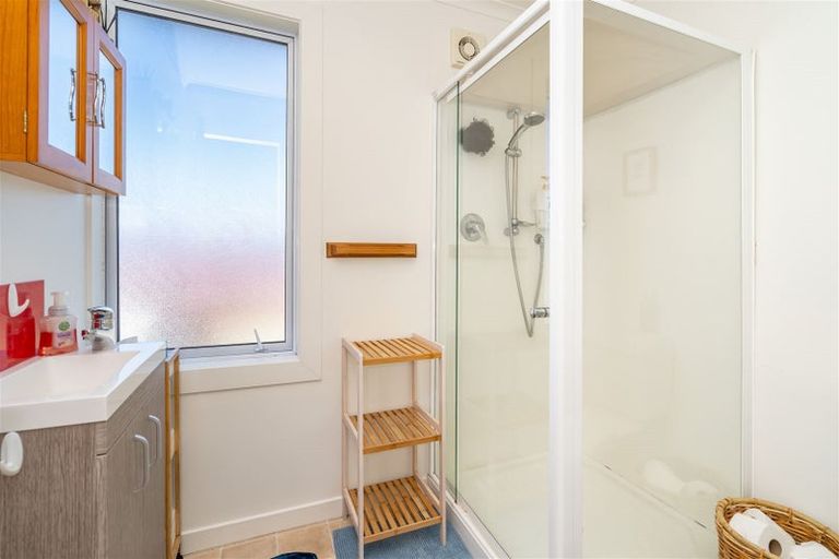 Photo of property in 17 Keinan Avenue, Milton, 9220