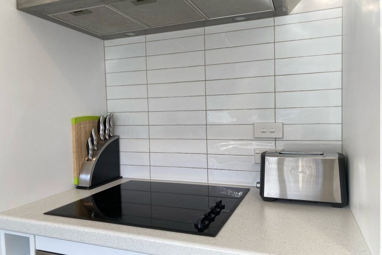 Photo of property in 3/5 Jones Crescent, Melville, Hamilton, 3206