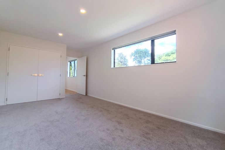 Photo of property in 39b Cutler Street, New Lynn, Auckland, 0600