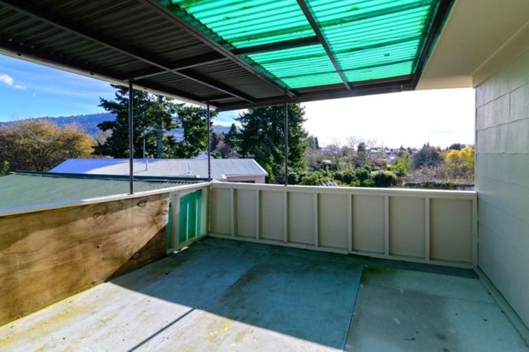 Photo of property in 15 Lasenby Street, Fordlands, Rotorua, 3015