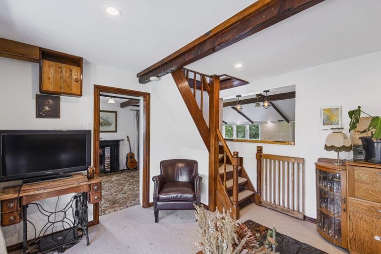 Photo of property in 111 Main Street, Oxford, 7430