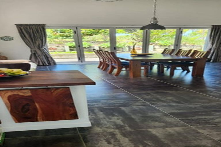 Photo of property in 50 Atkin Road, Mangawhai, Kaiwaka, 0573