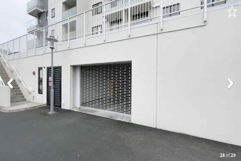 Photo of property in Apollo Apartments, 201/46 Rosedale Road, Rosedale, Auckland, 0632