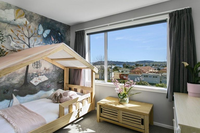 Photo of property in 295 Tauhara Ridge Drive, Richmond Heights, Taupo, 3330