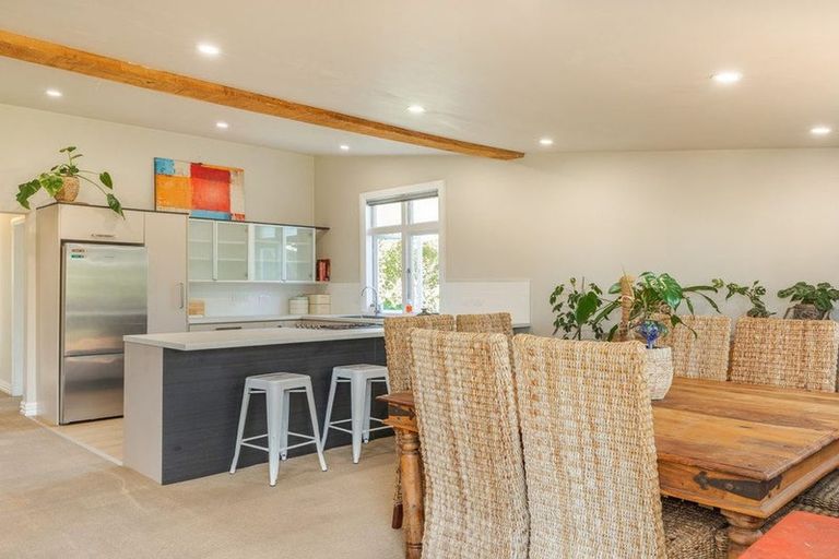 Photo of property in 121 Torea Street, Granity, 7823