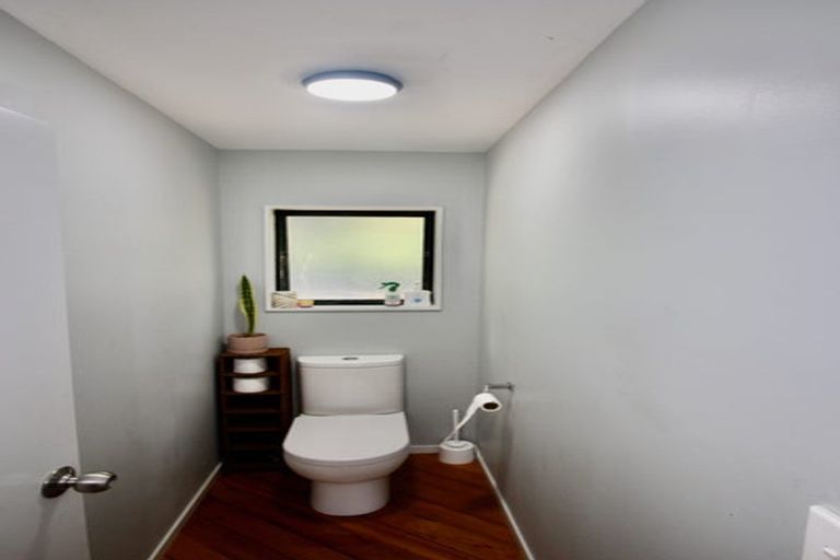 Photo of property in 6 Pohutukawa Grove, Whitianga, 3510