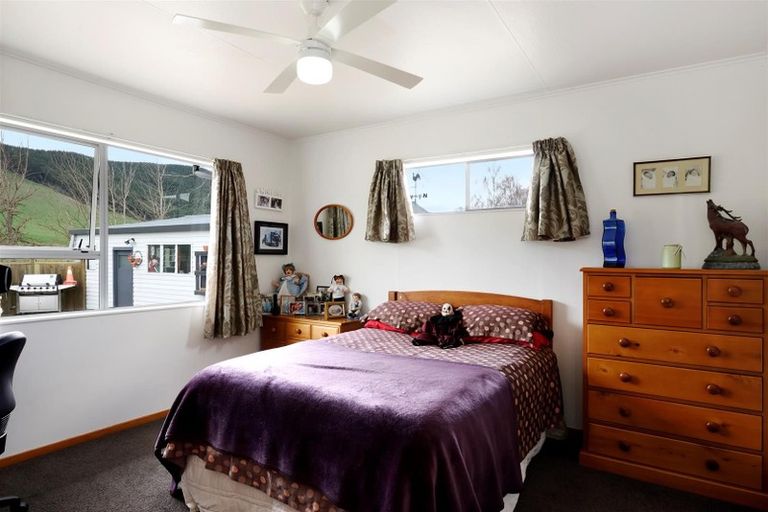 Photo of property in 4817 Motueka Valley Highway, Tapawera, Wakefield, 7096