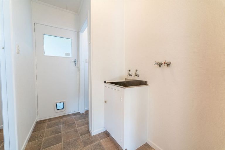 Photo of property in 2 George Street, Geraldine, 7930