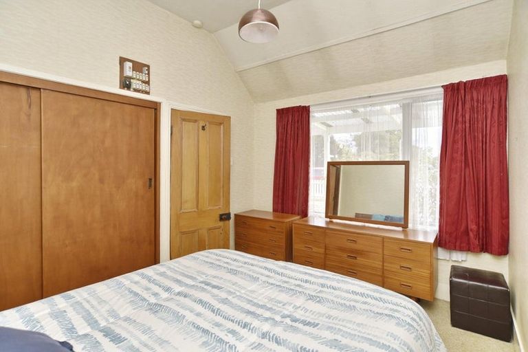 Photo of property in 44 Ashley Street, Rangiora, 7400