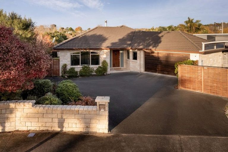 Photo of property in 14 Botany Place, Ohauiti, Tauranga, 3112