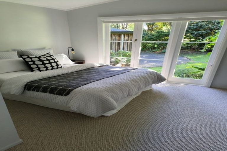 Photo of property in 77 Aulyn Drive, Karaka, Papakura, 2580