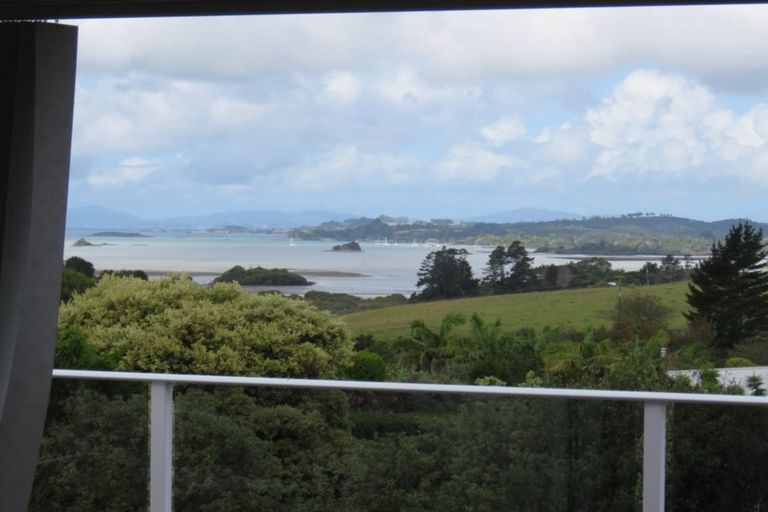 Photo of property in 10 Newton Watts Drive, Kerikeri, 0294