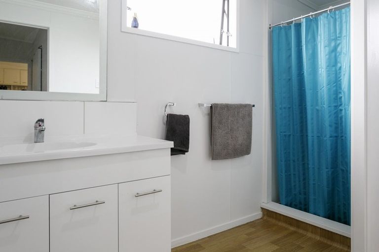 Photo of property in 9a Arthur Crescent, Hilltop, Taupo, 3330