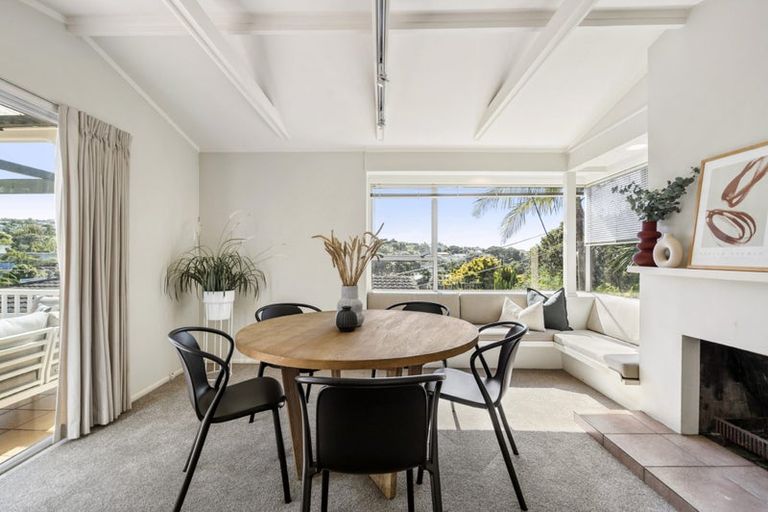 Photo of property in 1/32 Prospect Terrace, Milford, Auckland, 0620