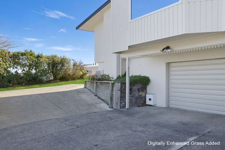 Photo of property in 48 Gillies Avenue, Taupo, 3330