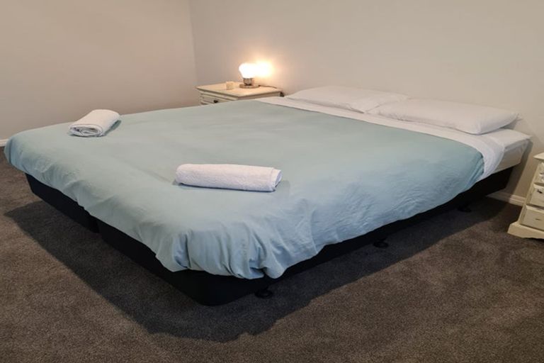 Photo of property in 7 Ribbonwood Lane, Kinloch, Taupo, 3377