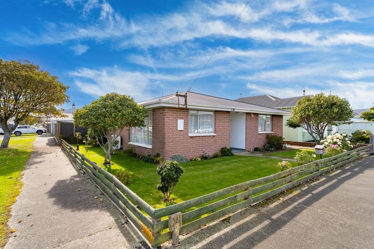 Photo of property in 22 Jackson Street, Saint Kilda, Dunedin, 9012