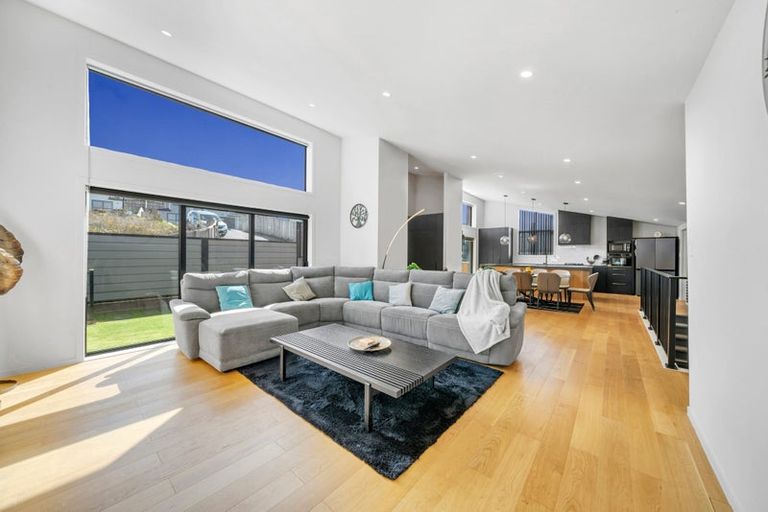 Photo of property in 6 Mara Waina Place, Swanson, Auckland, 0614