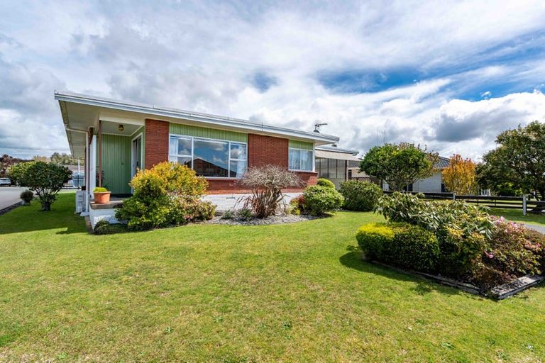 Photo of property in 220b Peachgrove Road, Claudelands, Hamilton, 3214