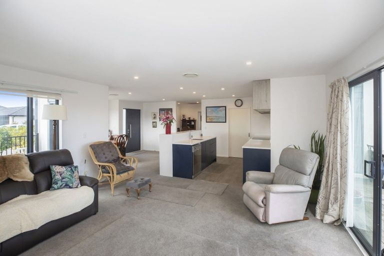 Photo of property in 13 Crossley Avenue, Woodend, 7610