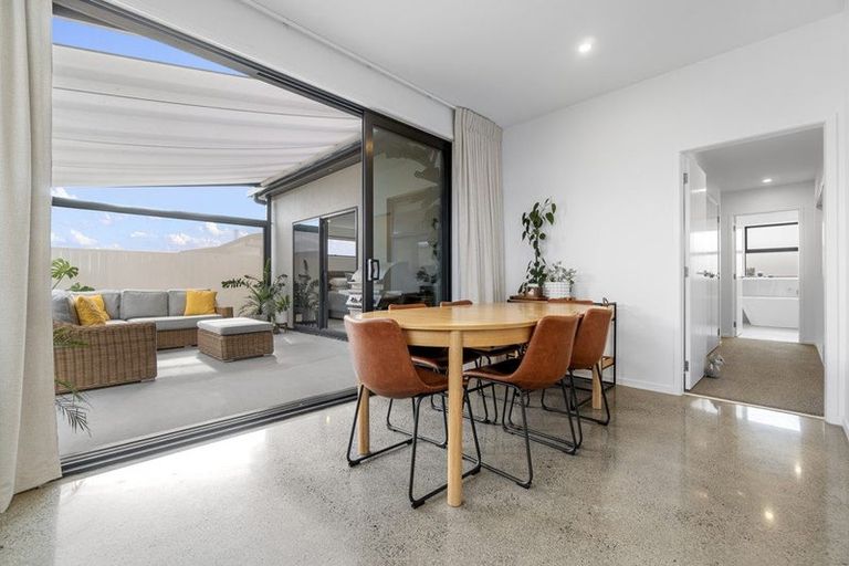 Photo of property in 107 Rangitahi Road, Raglan, 3225