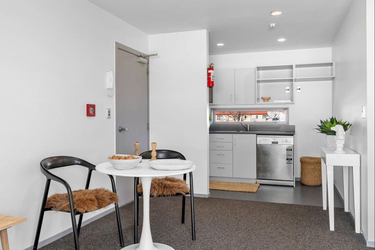 Photo of property in 1/60 Stanmore Road, Linwood, Christchurch, 8011