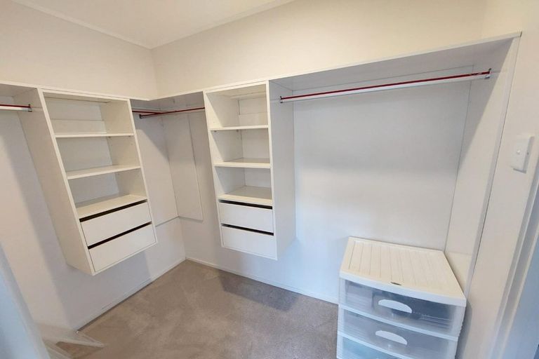 Photo of property in 2/99 Kowhai Road, Mairangi Bay, Auckland, 0630