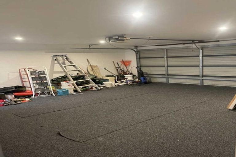 Photo of property in 2/200 Wainoni Road, Avondale, Christchurch, 8061