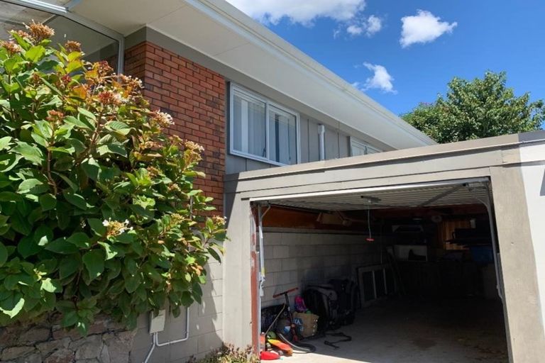 Photo of property in 1b Seymour Place, Bellevue, Tauranga, 3110