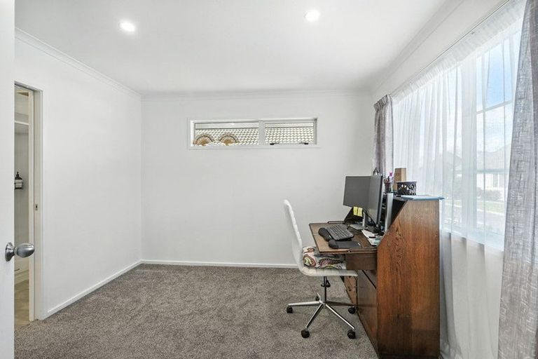 Photo of property in Village Gardens, 60/16 Rototuna Road, Flagstaff, Hamilton, 3210